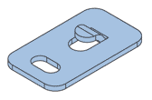 ACL_GENERAL_HOLD-DOWN_BRACKET