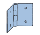 ACL_HINGED_HORIZONTAL_SPLICE