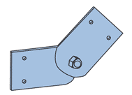 ACL_HINGED_VERTICAL_SPLICE