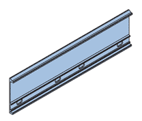 ACL_SPLICE_PLATE