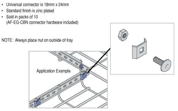 AF-KITCH3