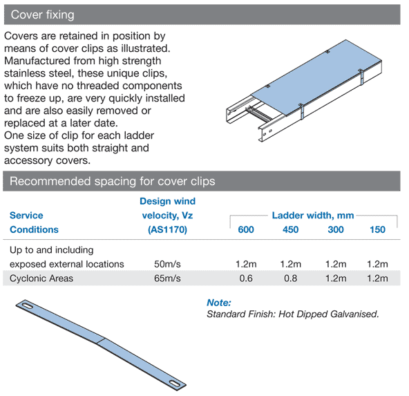 LC_COVER_STRAPS