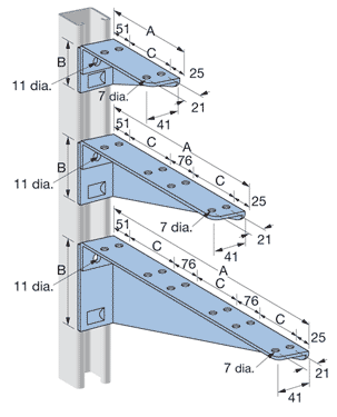 P2491R-L_GROUP