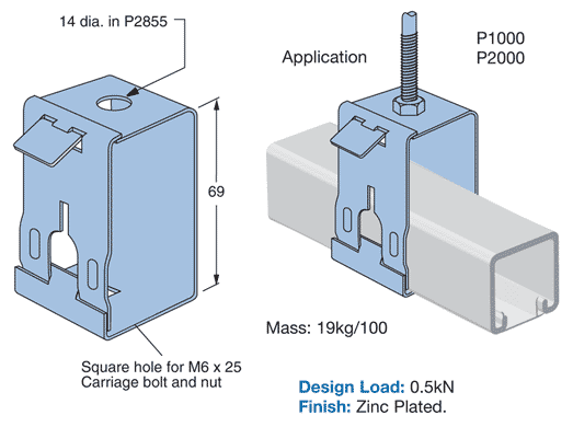 P2855