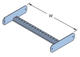 SCL_ADJUSTABLE_RISER