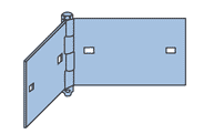 SCL_HINGED_HORIZONTAL_SPLICE