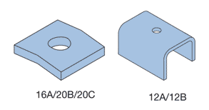 SCL_HOLD_DOWN_BRACKET