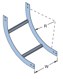 SCL_INTERNAL_RISER