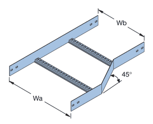 SCL_OFFSET_REDUCER_LH