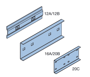 SCL_SPLICE_PLATE