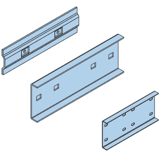 SS_SPLICE_PLATE