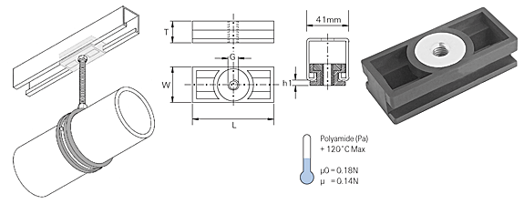 US_SIDEBLOCK