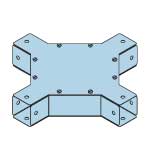 ADGAX105_GROUP