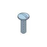 DIVIDER_STRIP_SCREW