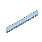 SCL_DIVIDER_STRIP