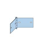 SCL_HINGED_HORIZONTAL_SPLICE