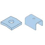 SCL_HOLD_DOWN_BRACKET