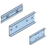 SCL_SPLICE_PLATE