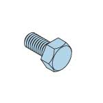 SPLICE_SCREW